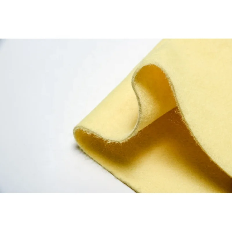 
China Factory Oem Service flame retardant burlap and fabric carbon fiber cloth fabric kevlar bullet proof fabric 