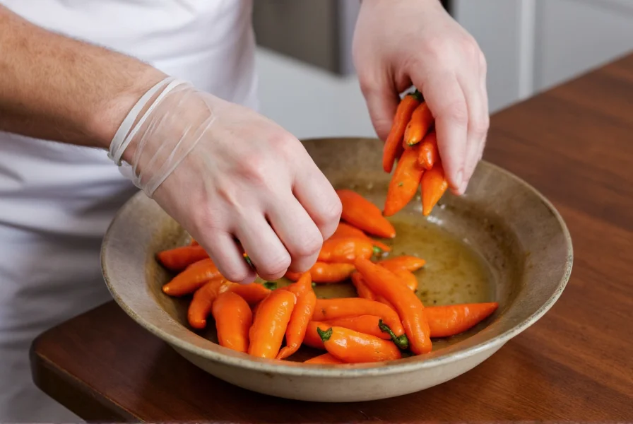 spice up your life 10 habanero salsa hacks that will blow your mind but not just from the heat