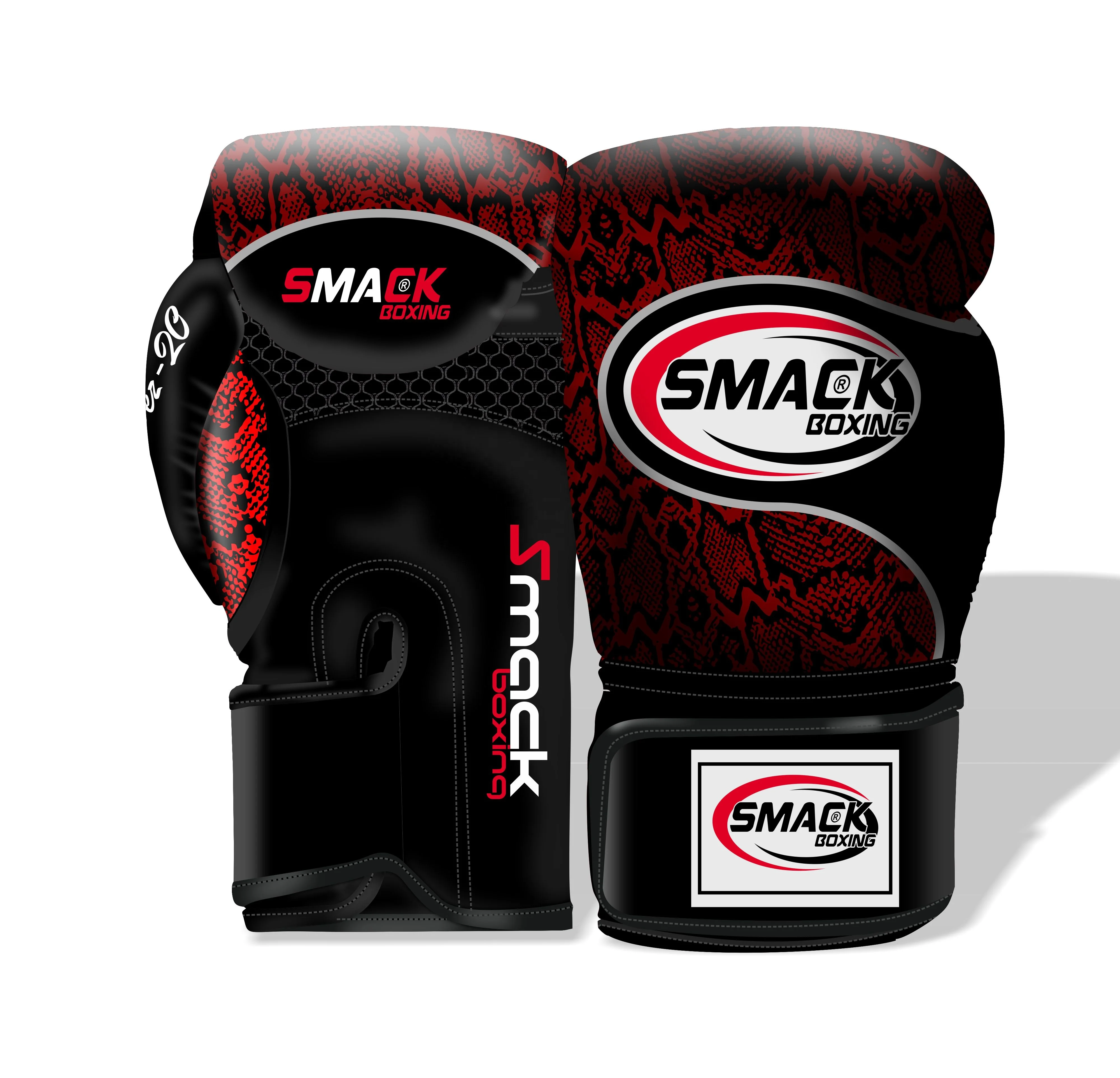 
custom design leather boxing gloves best quality available in All Sizes & designs with best quality materials 