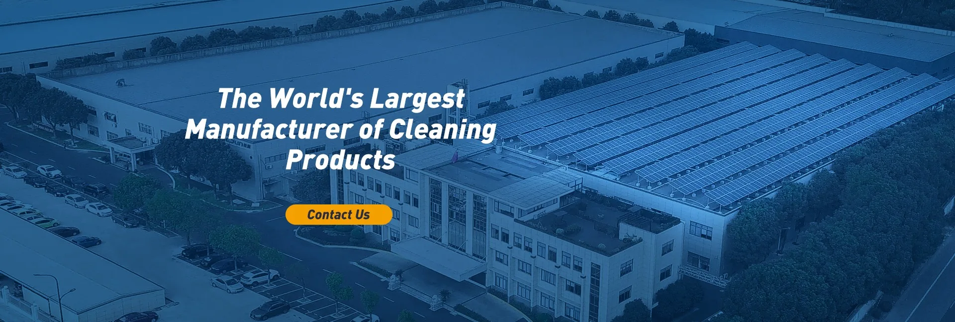 Jiaxing Jackson Travel Products Co., Ltd. Mop, Window Squeegee