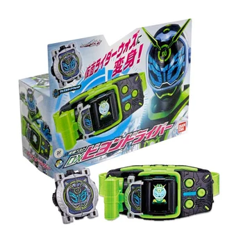 kamen rider belt toys