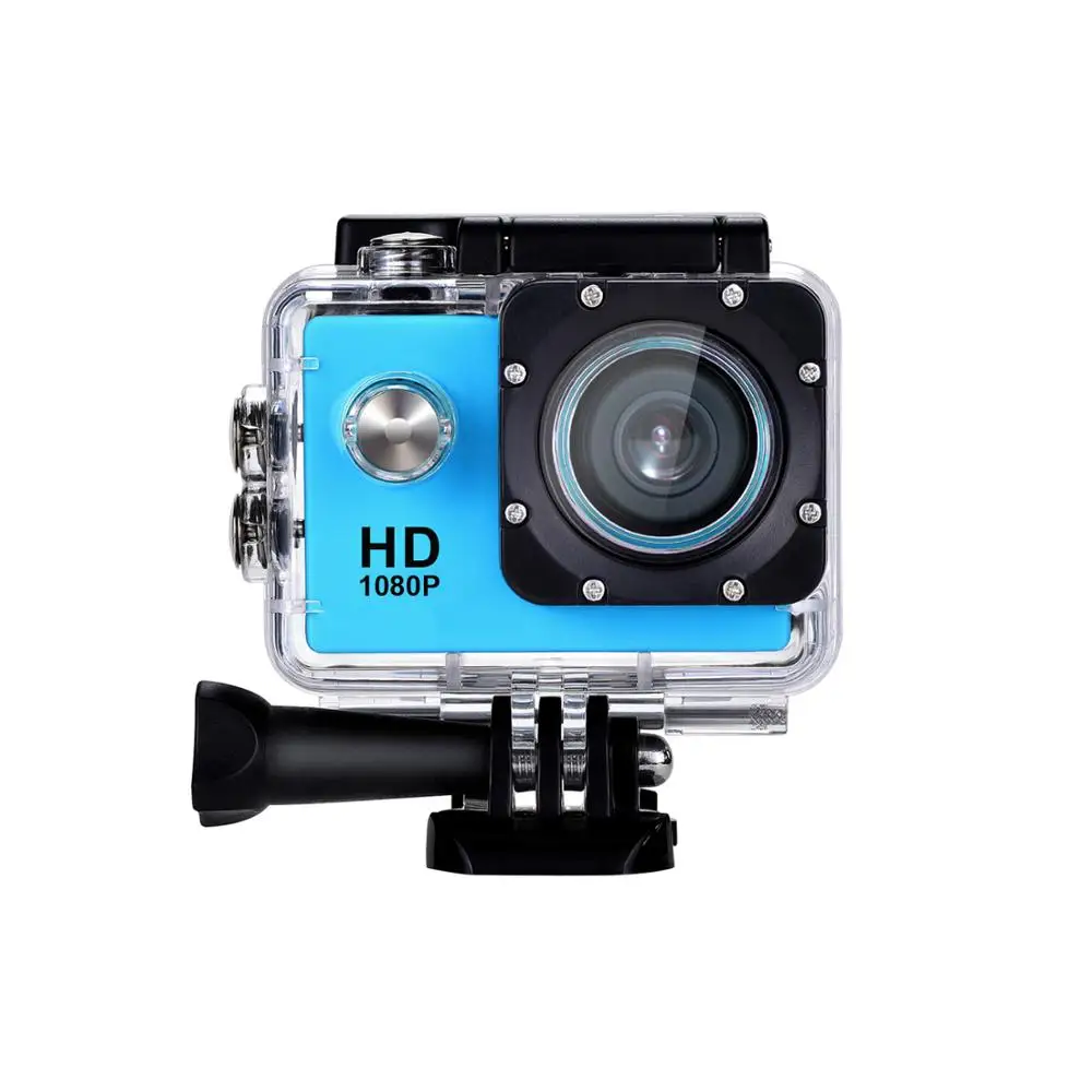 

Free shipping mini & hidden camera lens Sport DV Camcorder Action small video camera