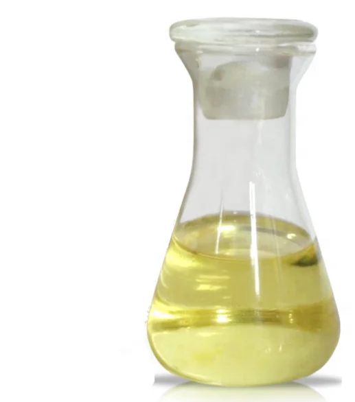 

100% pure and natural yuzu essential oil