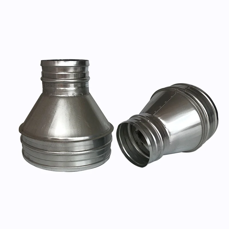 Venta al por mayor accesorios para conductos de aire-Compre online los