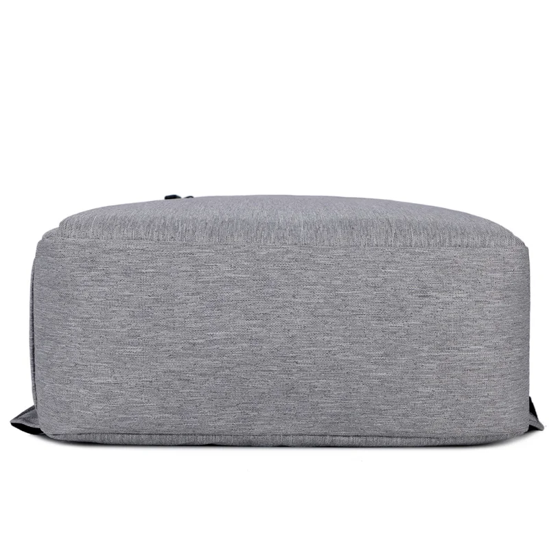 Modern Backpack University Ultralight Backpack Waterproof Dry Bag