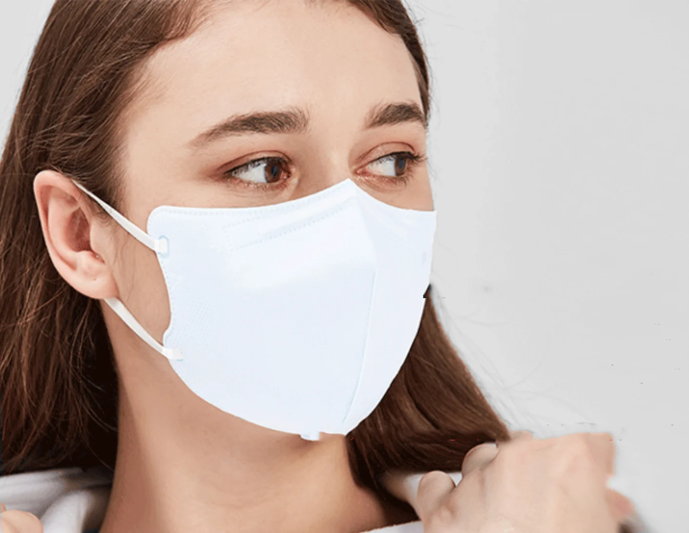 ppds disposable protective respirator surgical masks medical