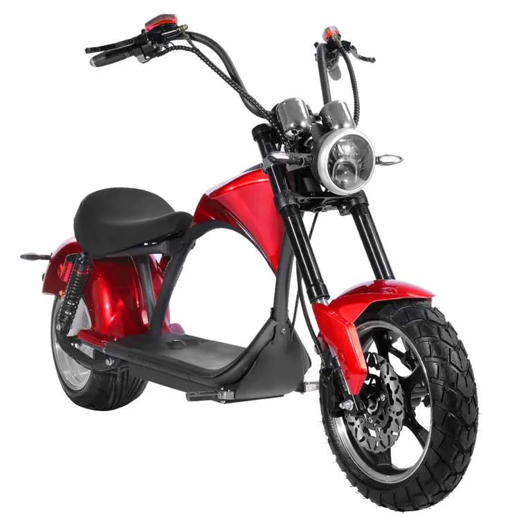 

Electricscooter adult fat tyre electrical scooter balance electric off road