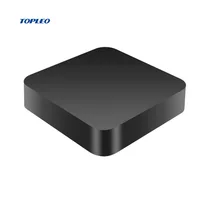 

Factory Supply High Quality V88 Rockchip 3229 4*USB 1GB wifi global android tv box
