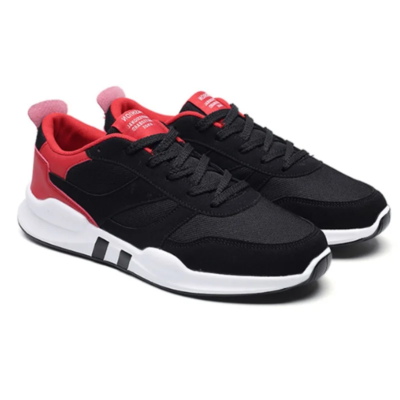 

Running Shoes New Design Mens Athletic Shoes running sneakers, 3 colors