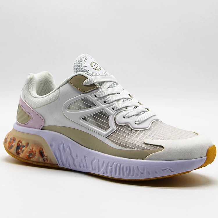 

Custom 500 Cheap New The Nicest Cheap High Fashion Shoes