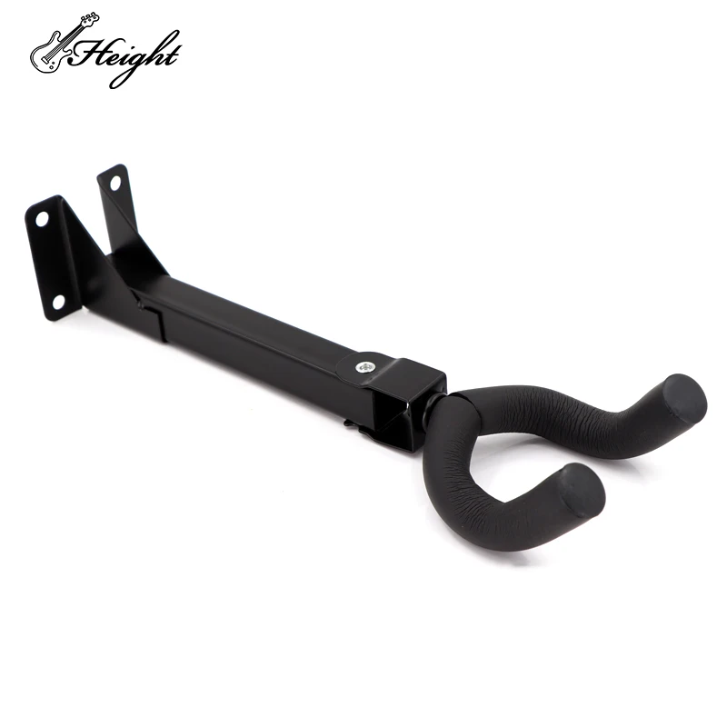 

Guitar Accessories Guitar Holder Wall Mount Wall Stand String Swing Guitar Hangers