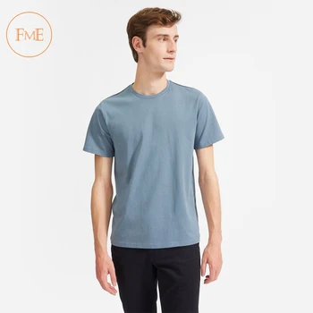 low price t shirt for mens
