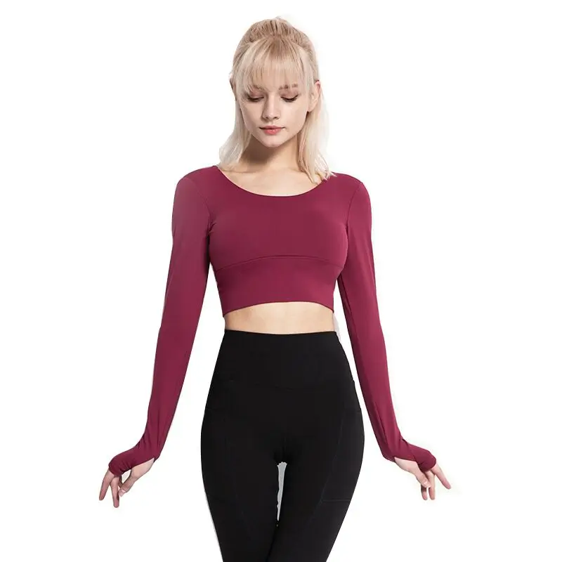 

womens sport womans pullover crew neck sweatshirt