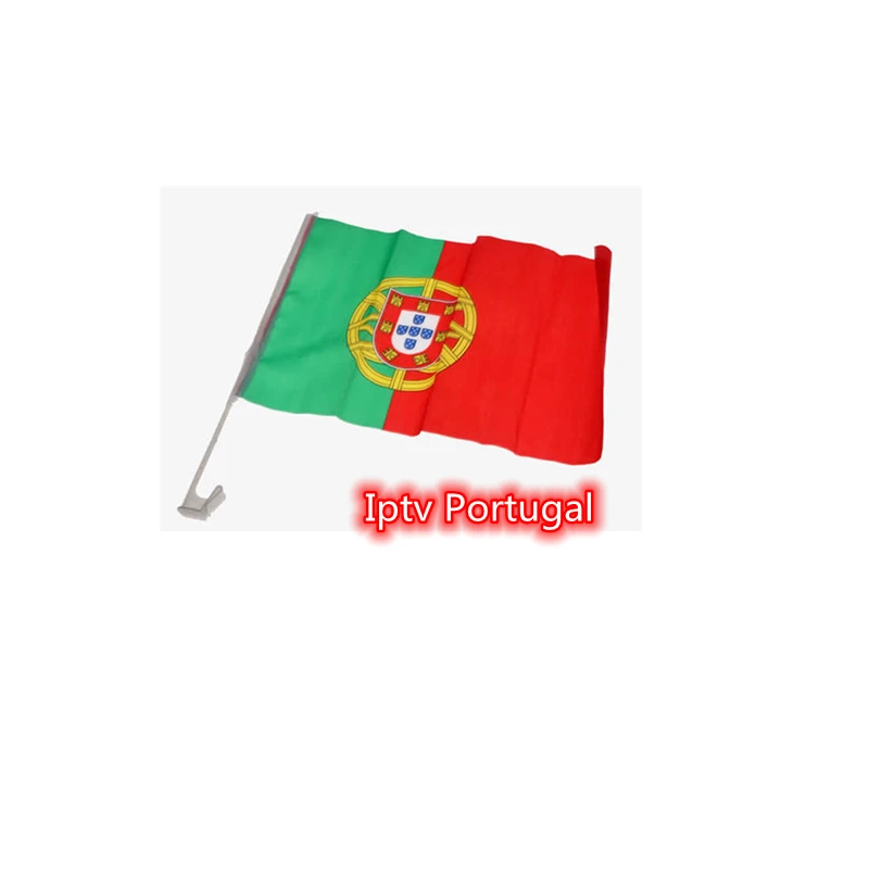 

Portugal iptvPrice for 1/3/6/12 Month IPTV Netherland M3U German EX YU Europa Portugal European Poland Canada ArabicHot sale pro