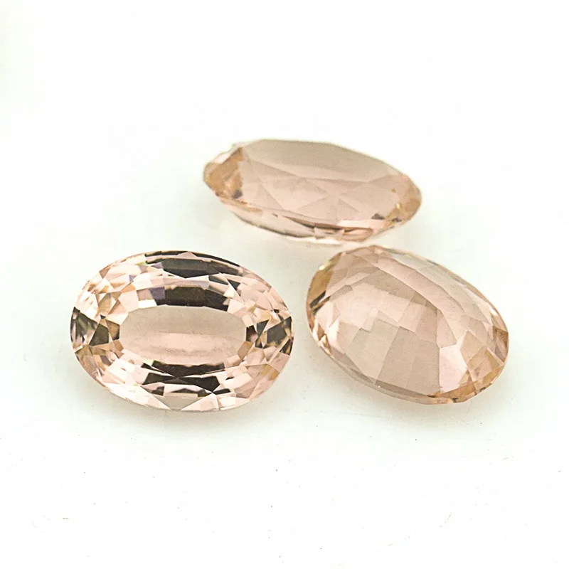 

Wholesale Faceted Rondelle glass Crystal Beads For Jewelry Making