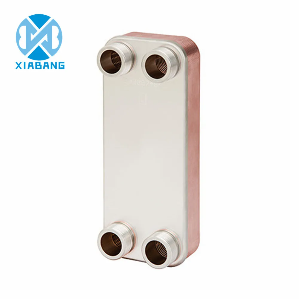 
kaori brazed plate heat exchanger biasi heat exchanger wessels heat exchanger 