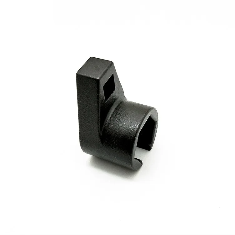 

7/8"22mm oxygen sensor sleeve 3/8 driver oxygen sensor removal tool, As picture