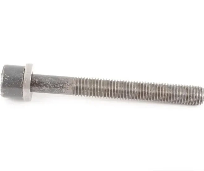 Cylinder Head Bolt-2.webp.jpg