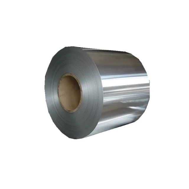 
1100 prices of aluminum sheet coil strip 