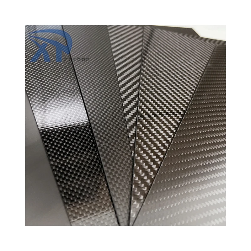 

OEM factory hot sale Fabric For Clothing Fabric Ballistic Fabric Aramid Sheet