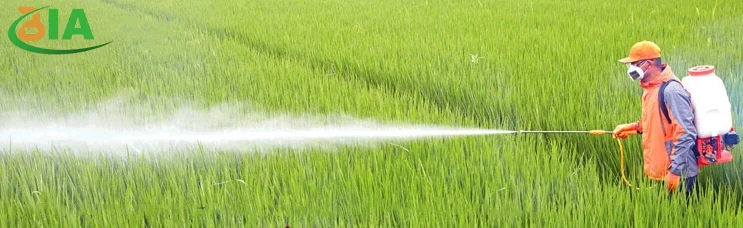 sprayer