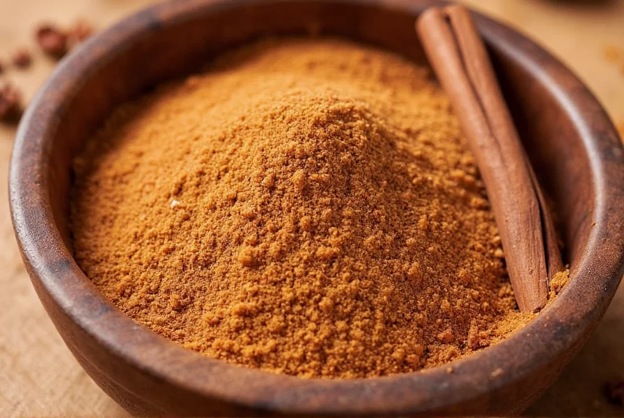 Is Ceylon Cinnamon Good for You? Science-Backed Facts