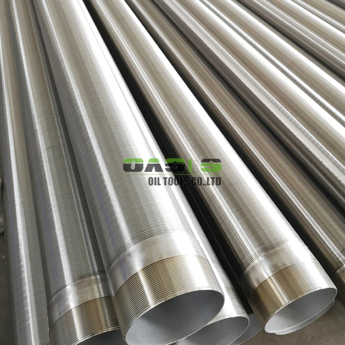 water well screens (1)