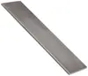 Hot sale igbt modules 5120 alloy chrome steel 50x50 angle bar with holes 45# mould stainless best quality