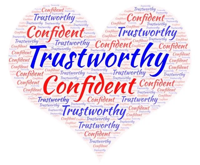 
Dried Whole fish Anchovy fish low sodium no sugar added All natural Fresh 30 grams Made in Thailand 