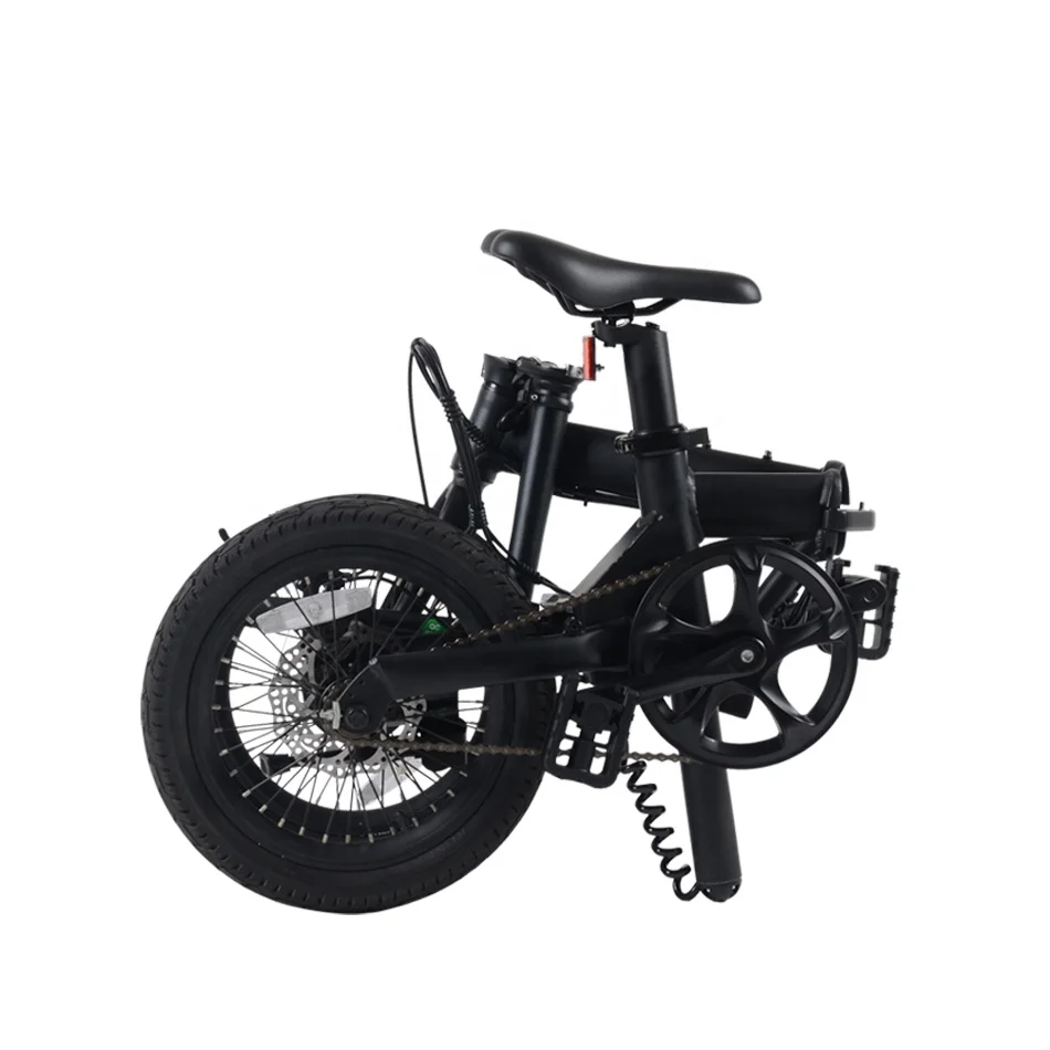 

cheap price 16-inch 250w black electric bike/ e-bike with 36H 13G spokes wheel for adult, White, blue, black