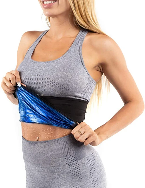 

women shapewear slimming womens shapers yahaira shape wear body shaper body for women, 4 colors