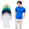 /product-detail/100-cotton-220g-wholesale-men-polo-shirts-low-moq-23-color-62164555616.html