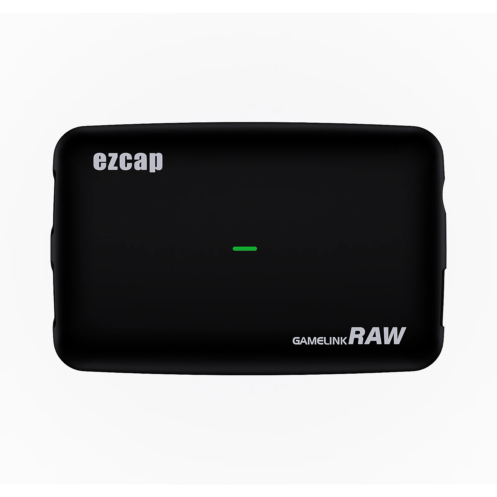 

ezcap321 Game Link RAW 4K 30Hz 1080P 120Hz USB3.0 HDMI Video Game Capture Recorder Card