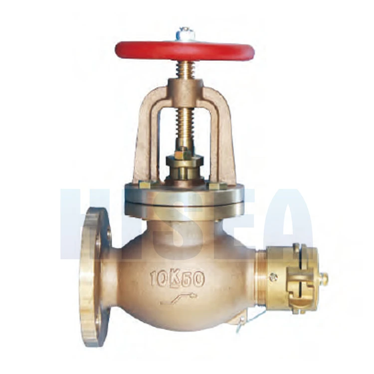 
2.5 inch indoor fire hydrant valve 2 1/2