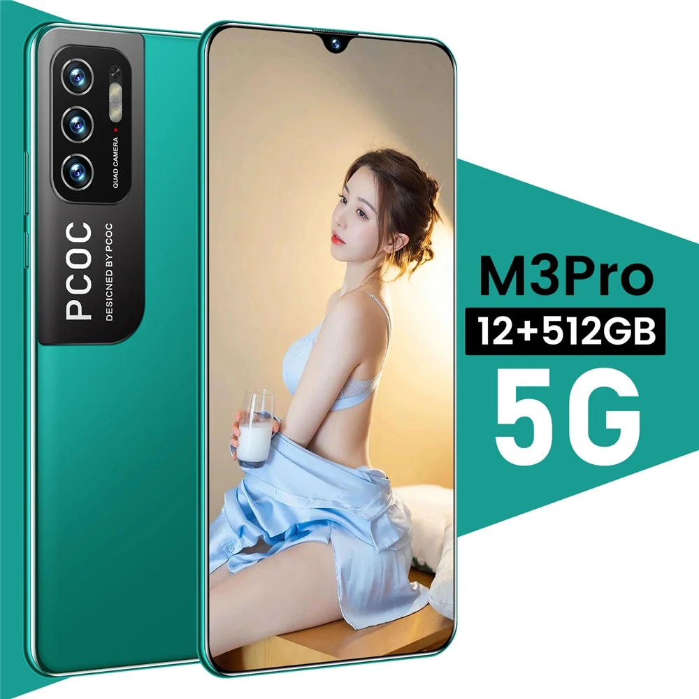 

pocco m3 pro bead phone strap realme c11 mubile buy china