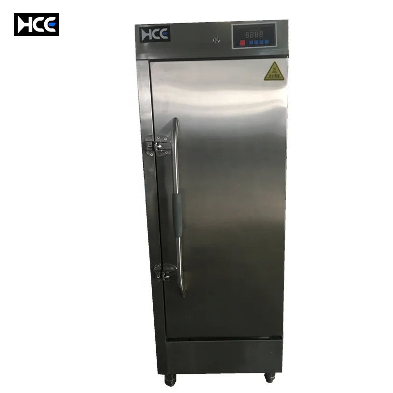 Commercial Electric Tamale Rice Noodle Dumpling Steamer Industrial