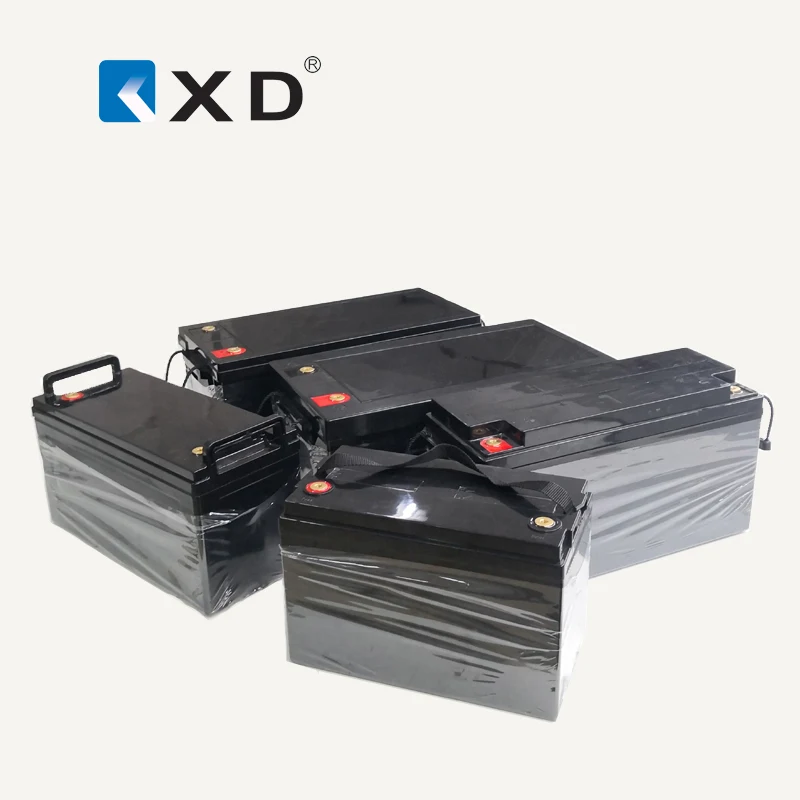 KXD-12V-90AH 100AH LFP-2.jpg