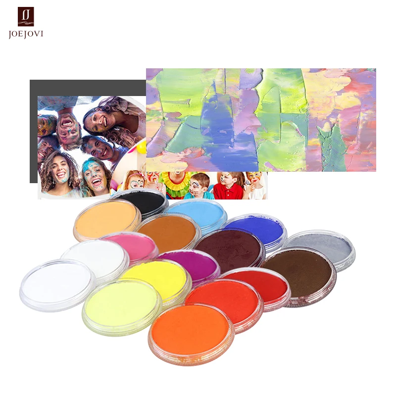 

Wholesale Soap Tablets Portable Disposable Hand Soluble Paper Soap Sheets Make Your Own Brand Water Based Face Paint