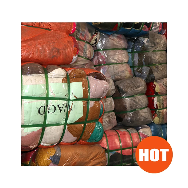 

Bulk Mixed Children'S Kids 50-100 Kilograms Bales mixed used clothes bales second hand mixed, Mixed color