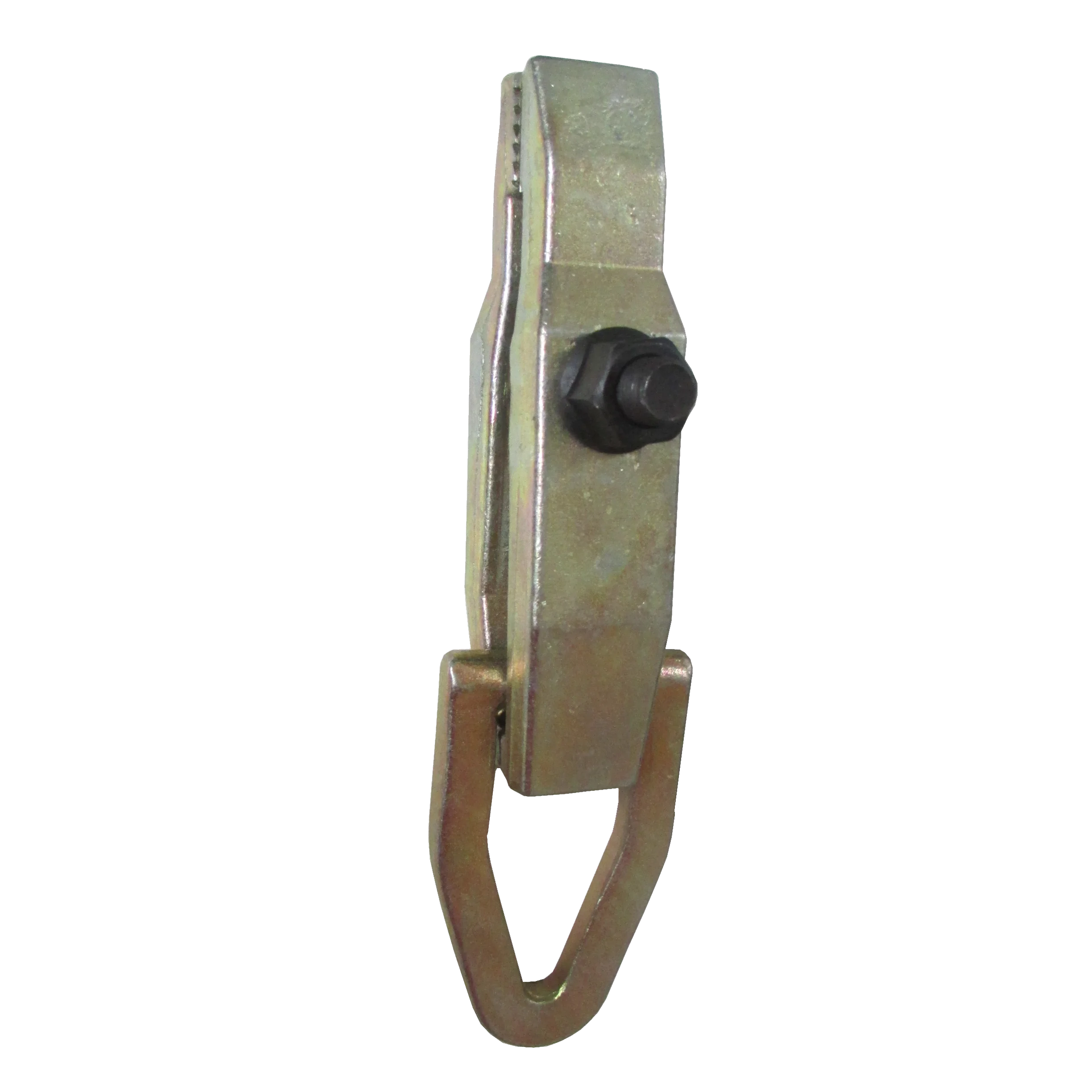 Accessories For Chassis Straightening Machine/body Repair Pulling Clamp