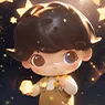 Ken