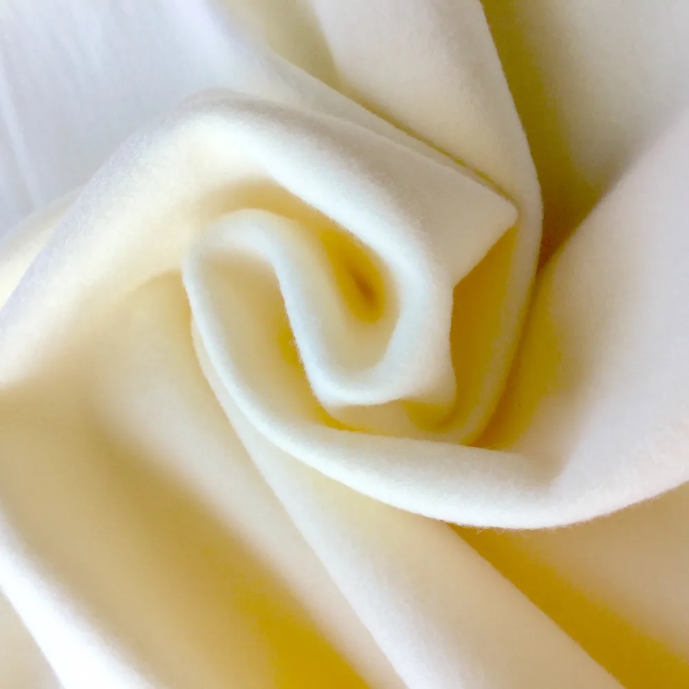 
bamboo fleece fabric, high quality bamboo fleece fabric for sweatershirt or hooded 400gsm 