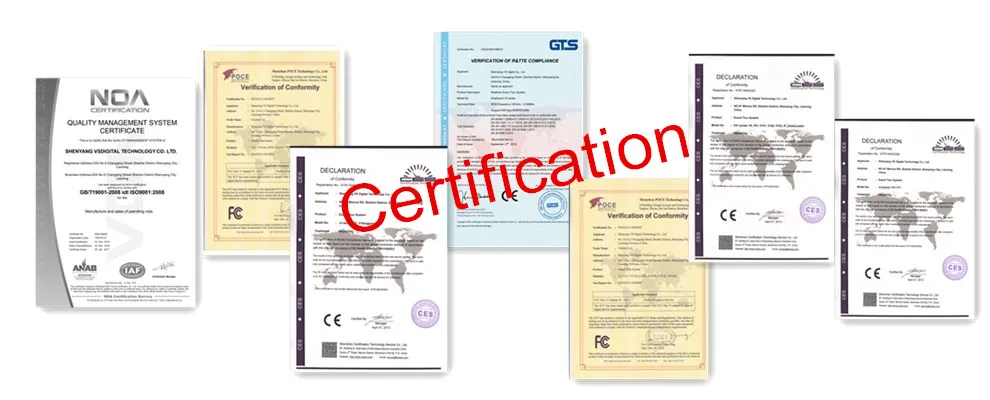 CERTIFICATION.jpg