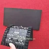flexible displays panels special shapes led Cylinder Can Pillar Dome Wave Sphere screens P1.5 P2 P3