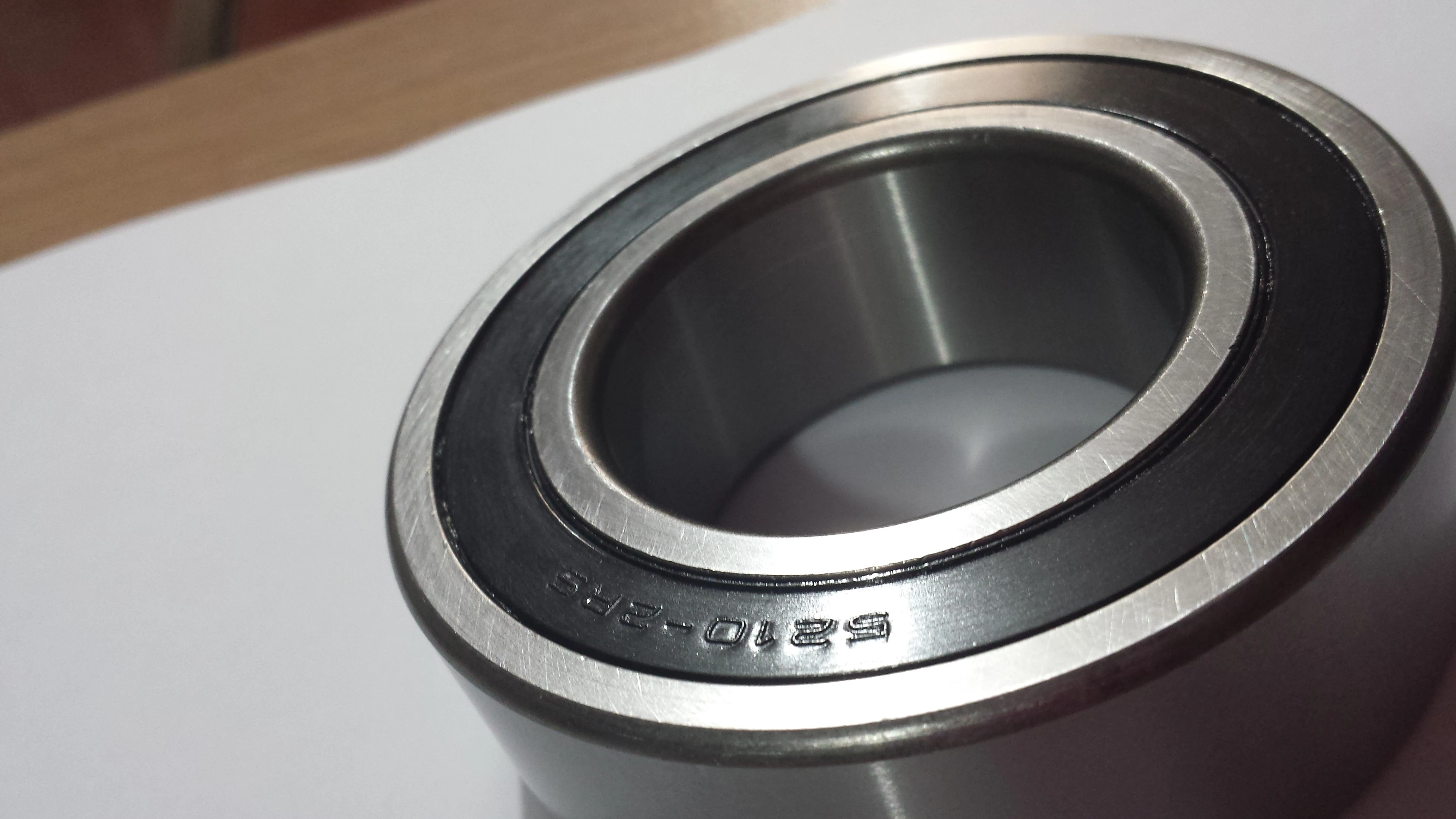 30bd5222t1售后汽车交流压缩机轴承