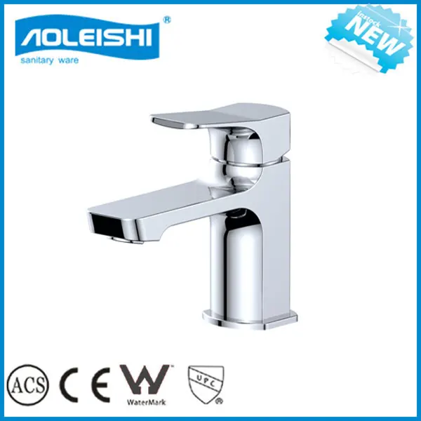 
Bidet faucets for bathroom 