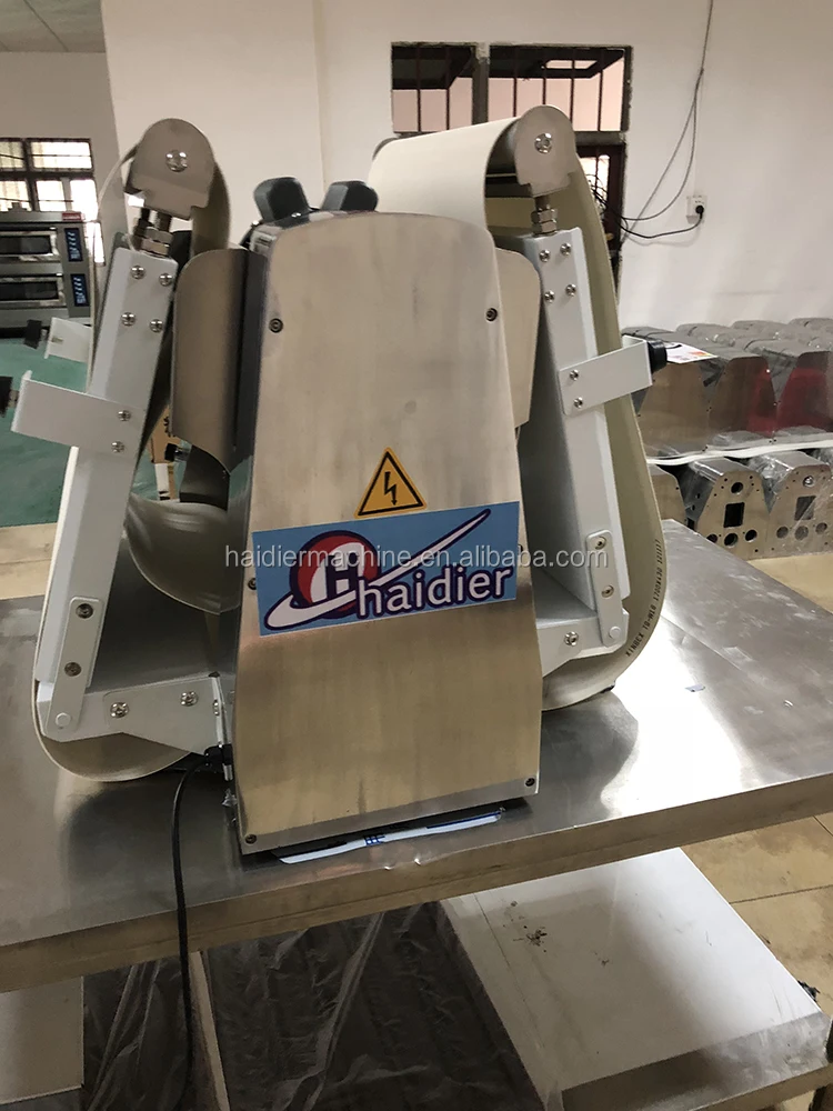 sheeter 01.jpg