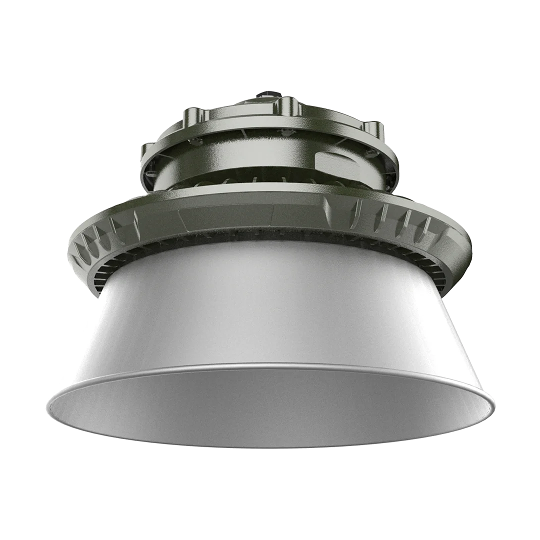 Industrial Heating Equipment, 160W, 200W, 240W, ATEX - detail 10