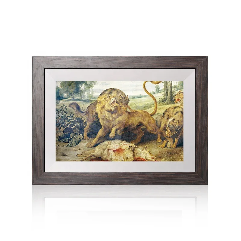 

Usingwin hot style 10.1 inch cloud digital picture frame digital photo album for business holiday gift