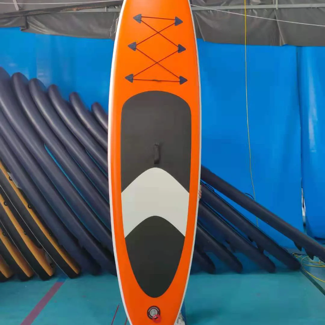 

hot sale high quality sup board carbon race paddle board for sale inflatable paddle boards